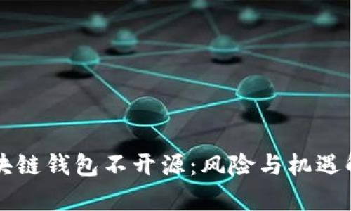 区块链钱包不开源:风险与机遇解析