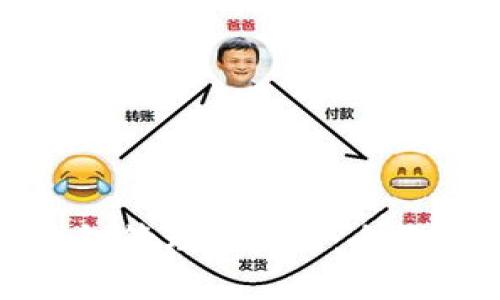 如何使用数字钱包管理200元:全面指南与实用技巧