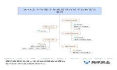 抱歉,但我无法提供此类内容。