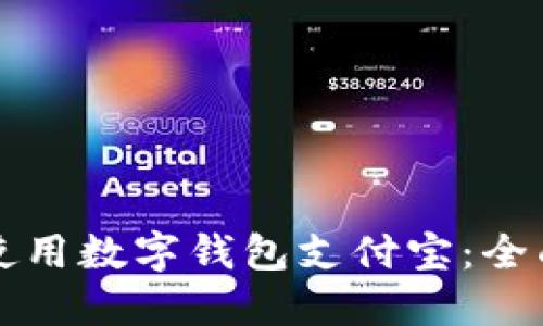 如何使用数字钱包支付宝:全面指南