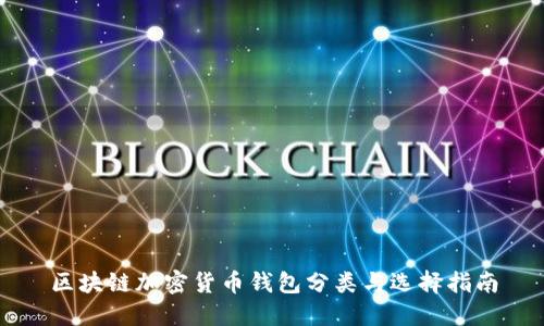 区块链加密货币钱包分类与选择指南