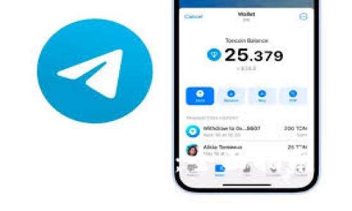 如何为苹果钱包加密:全面指南与实用技巧