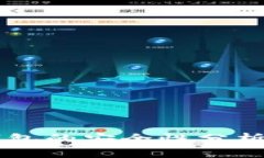 IMT0KEN钱包的安全性分析与风险评估
