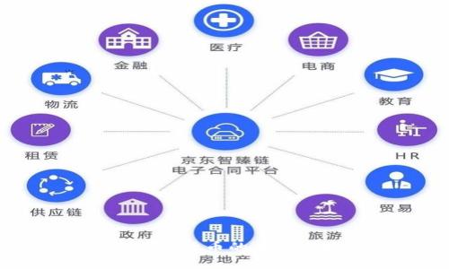 Tokenim:加密货币的未来与投资机会