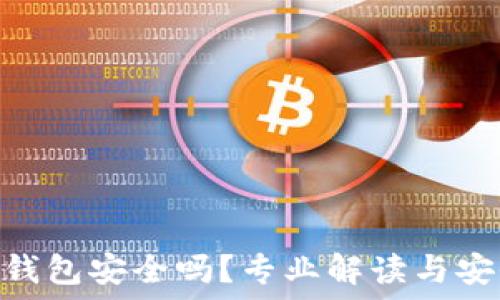 imToken热钱包安全吗?专业解读与安全使用指南