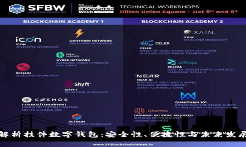 全面解析挂件数字钱包:安全性、便捷性与未来发展趋势