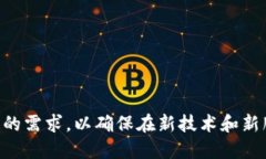 数字钱包升级的必要性与未来趋势分析 / guan