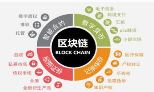 imToken钱包操作教程:新手必看的视频指导