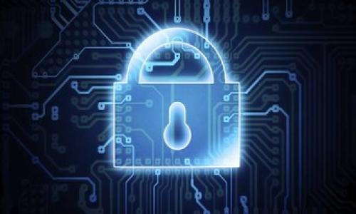 imToken钱包操作教程:新手必看的视频指导