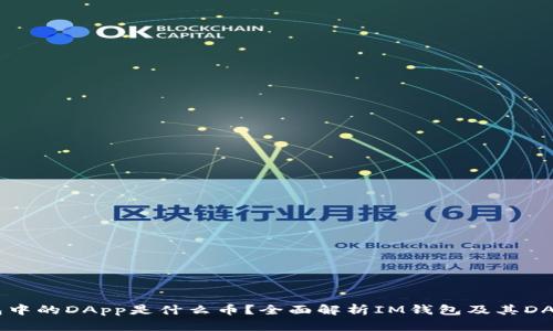 IM钱包中的DApp是什么币?全面解析IM钱包及其DApp生态