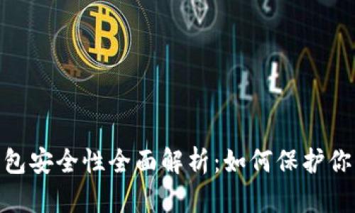 imToken钱包安全性全面解析:如何保护你的数字资产
