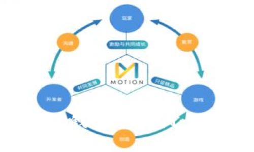 如何防止在imToken钱包中被骗:用户指南与安全建议