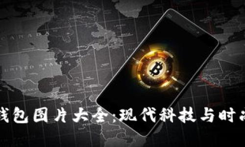 霸气的数字钱包图片大全:现代科技与时尚的完美结合