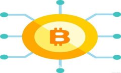 加密货币银行卡和移动钱包:未来支付方式的全
