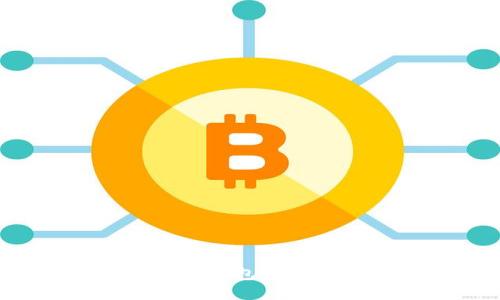 加密货币银行卡和移动钱包:未来支付方式的全新选择