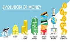 : 详解imToken冷钱包创建流程及其安全性分析