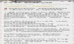 tiaotiToken安卓版下载:轻松管理数字资产与加密货
