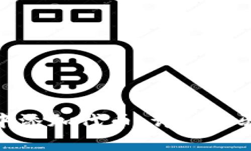 如何在ImToken中添加代币:详细步骤与常见问题解答