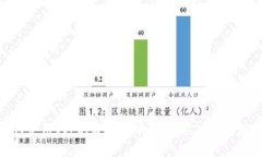 如何使用V神的数字货币钱包:从入门到精通