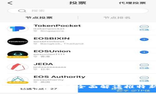 推特推出加密钱包是真的吗?全面解读推特新动态及其影响