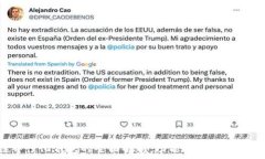 区块链中性化钱包的全面解析:功能、安全性与