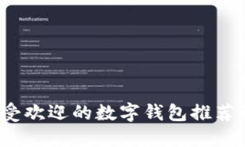 2023年最受欢迎的数字钱包推荐及使用指南