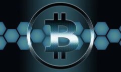 如何解决ImToken钱包看不到ETH的问题:全面解析与
