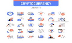 : imToken转账慢的原因及解决方法,确保快速转账