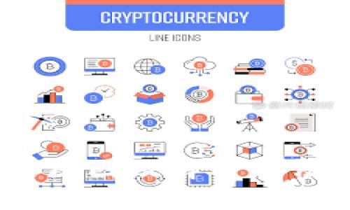 : imToken转账慢的原因及解决方法,确保快速转账技巧