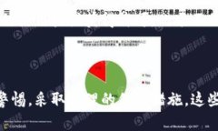 “IM下载资源”通常是在网络环境中指代“即时消