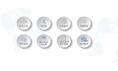 探索苹果手机上的数字钱包App:功能、使用技巧