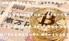 “Im”通常是“I'm”的缩写,代表“我是”或“我