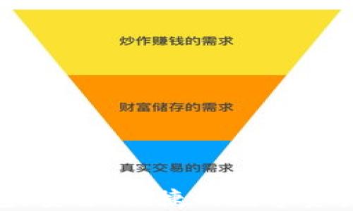 IMAPP钱包:安全、便捷的数字资产管理工具