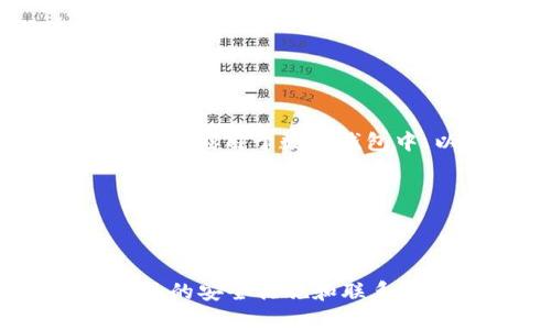 baoti数字钱包消失消息的原因及解决办法/baoti
数字钱包, 消息通知, 用户隐私, 应用设置, 账户安全/guanjianci

### 引言

随着科技发展，数字钱包逐渐成为我们日常生活中不可或缺的工具。人们依赖数字钱包来进行支付、存储资产、收取款项等。然而，一些用户在使用数字钱包时，可能会发现自己没有收到任何通知消息，即使有交易进行了更新。那么，数字钱包没有消息的原因是什么呢？如何解决这个问题？接下来，我们将详细探讨这些问题，并给出相关建议。

### 数字钱包的功能和重要性

在深入分析数字钱包消失消息的原因之前，我们首先了解一下数字钱包的基本功能与重要性。

数字钱包是一种电子支付工具，允许用户安全地存储和管理他们的支付信息和虚拟货币。作为一种便捷的支付方式，数字钱包可以用来进行在线购物、转账、收款等操作，且其安全性和便利性得到了用户的广泛认可。

现代数字钱包常常与银行账户、信用卡、借记卡等相连接，使得资金的流动更加高效。此外，数字钱包还能够集成多种功能，例如贷款申请、投资、保险等，极大地丰富了用户的金融体验。

### 数字钱包没有消息了的原因分析

#### 1. 应用设置问题

很多用户遇到数字钱包没有消息时，最初的想法可能是应用本身出现了问题。然而，有时问题的根源实际上在于用户的个人设置。

首先，用户可能在初次安装或更新应用时，无意中关闭了通知权限或未授予相关的权限。这导致在进行交易或接收推送通知时，用户无法收到任何提示。

其次，有些数字钱包应用可能提供了用户自定义通知的选项。用户可以选择接收哪些类型的消息，若不小心更改了这些设置，重要的交易提醒、促销活动信息或安全警示可能会被忽略。

#### 2. 网络连接问题

数字钱包需要稳定的网络连接才能及时接收消息与进行交易。如果网络信号不佳，例如在使用移动数据或连接到弱Wi-Fi网络时，用户可能会错过重要的消息通知。

此外，在某些情况下，应用程序可能因为网络问题而无法与服务器进行有效通信。这时，用户将无法接收到相关的消息提示，导致感觉应用“消失”了。

#### 3. 应用故障或更新

数字钱包的开发者会定期推出更新，以改善功能和修复漏洞。如果用户的数字钱包应用未进行更新，可能会导致应用的某些功能无法正常使用，进而影响消息的接收。

在此情况下，用户应检查应用商店，确认安装的版本是最新的。如果不是，更新应用后便能获得更完整的功能体验。

#### 4. 用户隐私设置

许多数字钱包应用会在处理敏感信息时设置更高的隐私保护，以保护用户的财务安全。这意味着部分消息可能会被限制，以防止信息泄露。

例如，用户可能要求不接收广告推送，但这可能会影响接收其他类型的重要消息。因此，了解各类隐私设置，有助于确保所有重要消息不被遗漏。

### 如何解决数字钱包没有消息的问题

#### 1. 检查应用设置

解决数字钱包没有消息的首要步骤是检查应用的通知设置。在应用的设置菜单中，查看通知权限是否被启用，并确认所有相关的选项都被选中。

对一些用户而言，具体的操作步骤可能略有不同，因此务必确保对每个选项的理解。此外，可重启应用或手机，以确保设置生效。

#### 2. 检查网络连接

确保设备处于稳定的网络环境中，用户可以尝试切换Wi-Fi及移动数据的连接，检查网络的稳定性。

如果依然出现连接问题，用户可以重启路由器或直接联系网络服务提供商，确保无其他技术性问题影响消息接收。

#### 3. 更新应用程序

定期检查应用更新可确保用户使用的是最新版本，最大程度防止因过时版本导致的功能障碍。

此外，应用的开发者通常会在更新说明中列出修复的bug以及新增的功能，及时更新不仅有助于获得更好的用户体验，也是保障账户安全的一种方式。

#### 4. 调整隐私设置

如果以上措施均无法帮助解决问题，用户可以检查数字钱包的隐私设置，确保不会屏蔽其他消息类型。

必要时，可以将隐私设置暂时放松，以便确定是否存在设置问题。同时，用户也应该了解不同类型消息的含义，从而做出更合理的选择。

### 相关问题解答

#### 问题1：如何提高数字钱包的安全性？

安全性是用户使用数字钱包时的重要关注点。确保数字钱包安全，首先要设置强密码，并定期更改。此外，对于可用的双因素身份验证选项，要给予高度重视。许多数字钱包都提供这种选项，它通过要求用户输入短消息验证码等方式，增加了额外的安全层。

其次，用户应该定期查看账户活动，确保没有未授权的交易。如果发现异常，及时联系数字钱包的客服进行处理也很重要。

#### 问题2：数字钱包与银行账户的联系是否安全？

数字钱包与银行账户的链接确实存在一定的风险，但大多数正规且知名的数字钱包都采取了多重加密和安全认证。例如，数据传输过程中采用SSL加密技术，保障用户数据不易泄露。

与此同时，用户应当选择知名的、经过验证的数字钱包应用，避免使用不明来源的软件，以保障个人信息的安全。

#### 问题3：如何恢复意外丢失的数字钱包？

如果您的数字钱包丢失，第一步应立即联系该钱包的客户服务，了解恢复账户的程序，并确保账户的安全。

同时，许多数字钱包应用提供了备份与恢复功能，通常情况下，用户需要使用一组恢复密钥或密码来再次验证身份以恢复访问。因此，在创建数字钱包时，务必将恢复密钥妥善保存。

#### 问题4：数字钱包是否适合小额支付？

是的，数字钱包非常适合小额支付。由于其使用便捷、交易迅速且费用相对较低，越来越多的商家支持数字钱包进行小额支付。

这种方式也减少了携带现金的风险，带来更多的便利，且用户通常可通过数字钱包享受到额外的优惠与积分，非常适合日常使用。

#### 问题5：能否通过数字钱包进行国际转账？

事实上，部分数字钱包提供国际转账功能，用户无需通过传统银行渠道，可以更快地完成跨国资金的转移。

多家数字钱包平台还以更低的手续费和更快捷的服务流程吸引了许多国际用户，极大地便利了全球资金的流动。

#### 问题6：数字钱包的未来发展方向是什么？

随着技术的不断进步，数字钱包的未来发展潜力巨大，预计将会向整合更多金融服务、提升用户体验与安全性等方向发展。人工智能和区块链技术也将会被更多地应用于数字钱包中，以提升交易速度与安全性。

此趋势可能会促使数字钱包逐渐从单一的支付工具转型为更全面的金融管理平台，为用户提供包括投资、贷款等一体化的服务。

### 结论

总而言之，数字钱包在我们生活中的重要性不言而喻，解决数字钱包没有消息的问题，关键在于对应用设置、网络连接、隐私设置等进行合理调试。同时，了解相关的安全措施和联系方式，才能更好地保障个人的账户安全。希望以上内容能够帮助到面临类似问题的用户，共同享受数字钱包带来的便利与高效。
