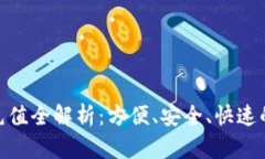 数字钱包ATM充值全解析:方便、安全、快速的资