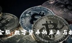 : 钱包金服:数字货币的未来与挑战分析