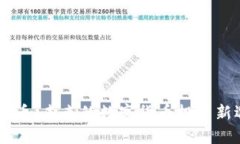 IMET币:未来的数字货币投资新选择