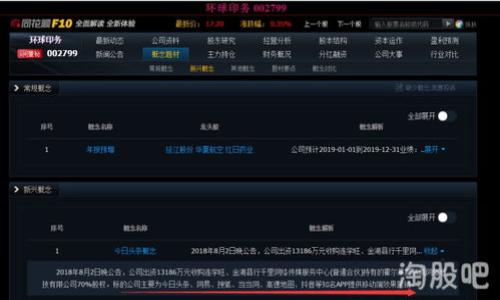   如何安装imToken钱包|详尽的步骤与技巧 / 
 guanjianci imToken, 安装教程, 数字钱包, 区块链 /guanjianci 

在数字货币交易日益普及的今天，数字钱包的使用变得尤为重要。imToken作为一款出色的数字钱包，深受广大用户的喜爱。不过，对于许多新手用户来说，如何安装imToken钱包可能还是一个颇具挑战性的问题。本文将为您提供一份详细的安装教程，以及安装过程中可能遇到的问题和解决方案，帮助您顺利使用这款钱包，享受数字货币带来的便利。

一、imToken钱包简介
imToken是一款基于以太坊及ERC20和ERC721协议的多功能数字钱包，不仅支持以太币（ETH）及其代币，还支持比特币(BTC)和EOS等多种主流数字货币。imToken的界面设计简洁直观，操作上手容易，非常适合新手用户使用。此外，它具有强大的安全性，支持多重签名、离线冷储存等功能，帮助用户有效保护数字资产的安全。

二、imToken安装步骤
以下是安装imToken钱包的步骤，分别适用于Android和iOS设备。

h41. Android用户安装步骤/h4
（1）通过应用商店下载
在您的Android手机上打开“Google Play商店”或其他应用商店，搜索“imToken”。找到正确的imToken应用后，点击“安装”按钮，等待下载完成。

（2）从官方网站下载
如果您在应用商店找不到，您可以直接访问imToken官方网页：a href=