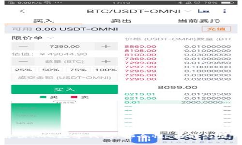 全面解读IMG数字钱包:安全性、功能与使用指南