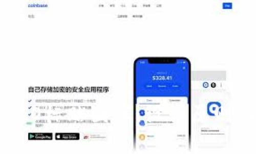 全面解析IMO标贴图库:设计原则与应用场景