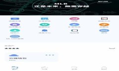 关于“imtoken钱包会被公安查吗”这个问题,以下