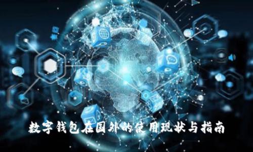 数字钱包在国外的使用现状与指南