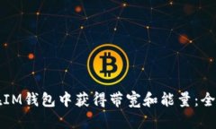 如何在IM钱包中获得带宽和能量:全面指南