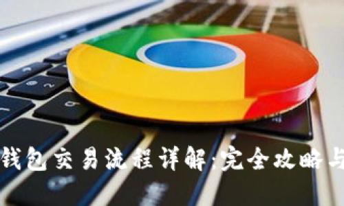 ImToken钱包交易流程详解:完全攻略与用户指南