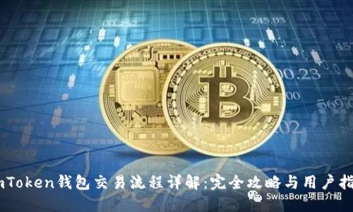ImToken钱包交易流程详解:完全攻略与用户指南