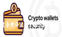 关于“IM”软件是否正规的问题,可以从多个角度