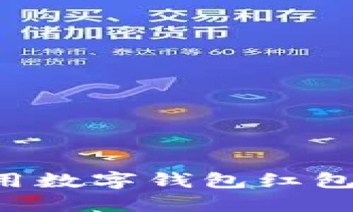如何下载和使用数字钱包红包软件:全面指南