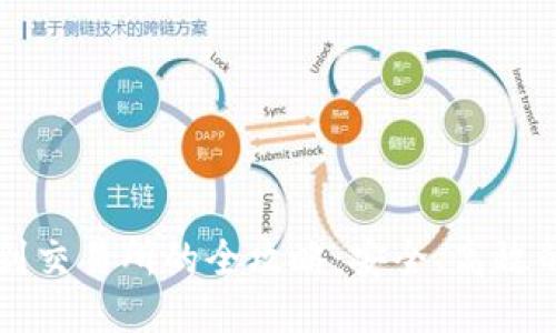 iM钱包转账到交易所的全攻略:安全、高效的一步步指南