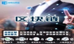 青岛农行数字钱包活动详解：参与方式、优惠内