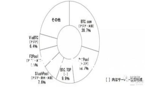 如何申请数字人民币及其钱包:全面指南